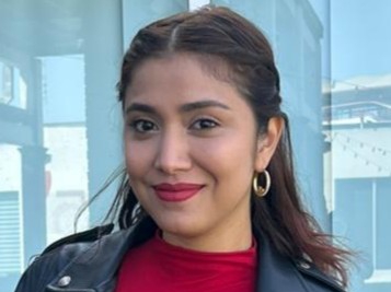 thumb_JANETH REYES